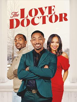 国产免费mv观看高清电视剧 薛之谦MV